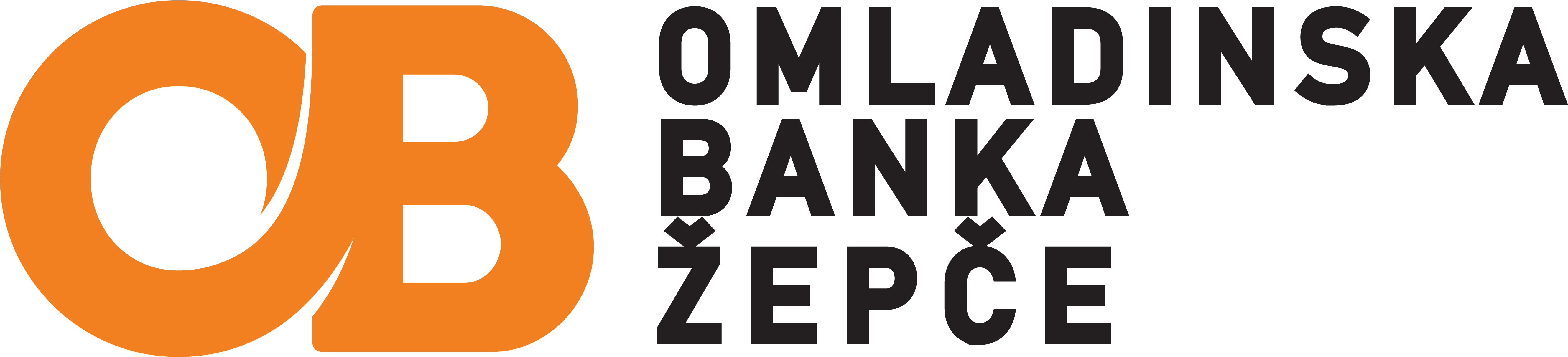 Profile photo of Omladinska banka Žepče 2023